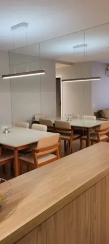 Oportunidade Apartamento TALENT 80mts, 3 Quartos, Impecável - R$ 775.000,00