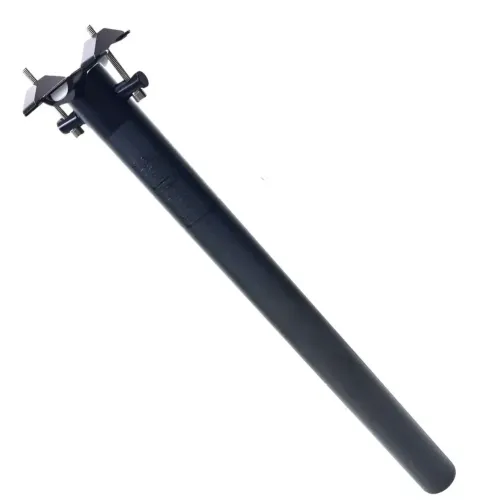 Canote Quest TSW Slim 30.9 x 400mm