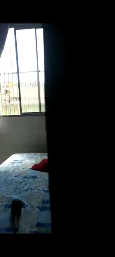 Casa em santo Estevão 