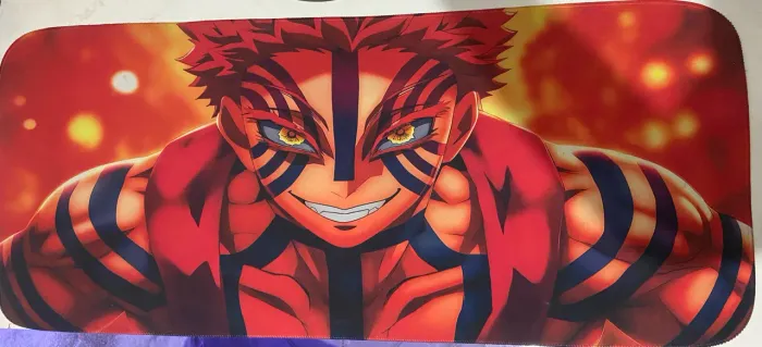 Vende-se mouse pad 