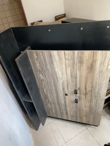 Painel de Tv