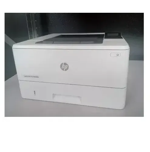 IMPRESSORA LASERJET PRO M402N