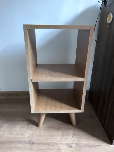 Mesa de cabeceira