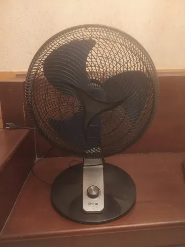Ventilador 40cm