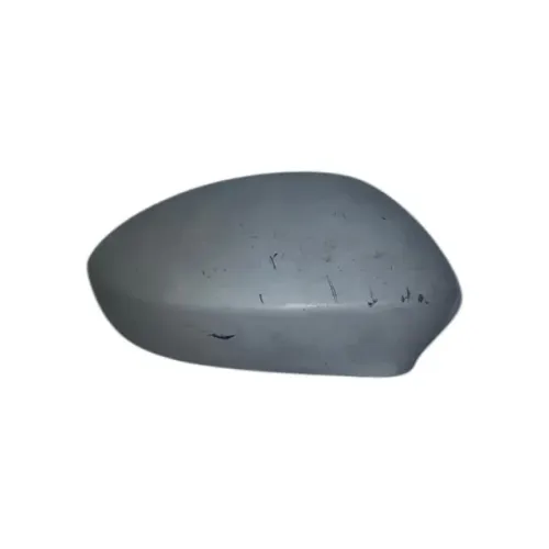 Capa Retrovisor direito Fiat Linea 09/17
