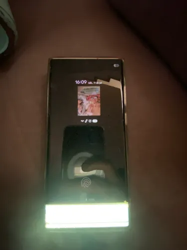 S22 ultra 256 gb