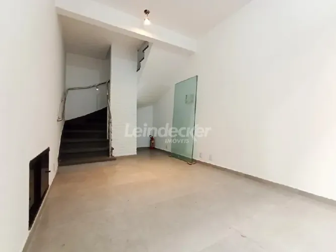 Locação Loja PORTO ALEGRE RS Brasil