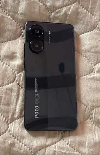 POCO X7 PRO 512gb