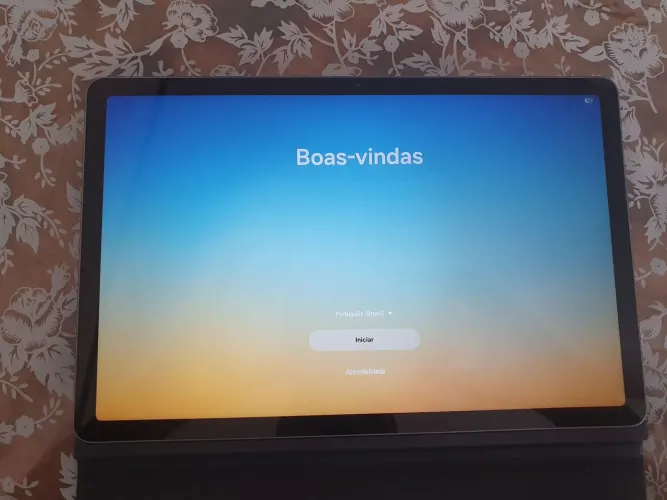 Samsung galaxy tab s10 lite 128gb