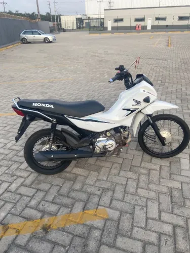 POP 110ES 2025!