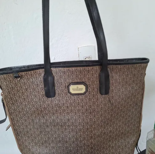 Bolsa victor hugo original 