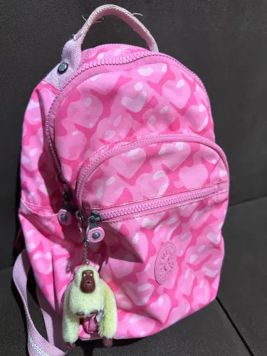 Mochila