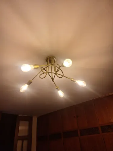 Lustre
