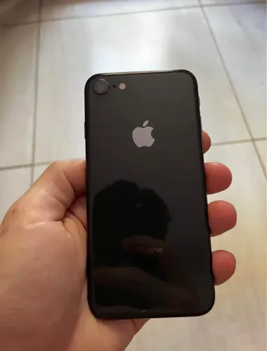 IPHONE 8 64gb