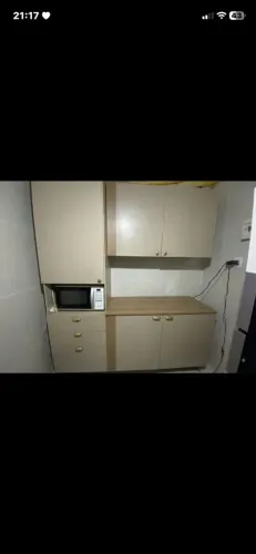 Vendo armário de cozinha 