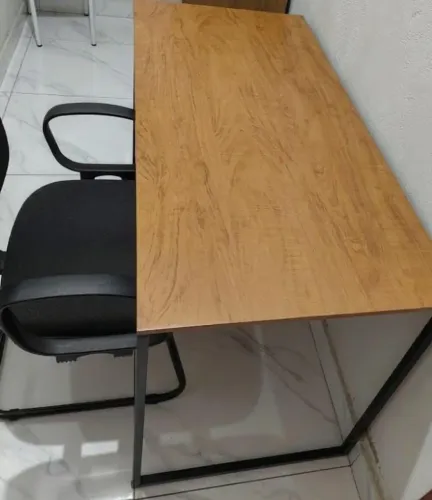 Mesa escritório