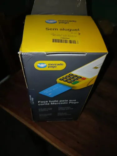 Maquinina Point Pro 3