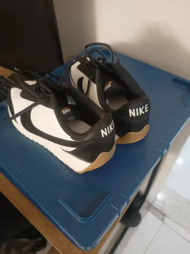 TÊNIS MASCULINO DA NIKE PACIFIC N.41