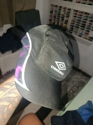 Bone Umbro x KondZilla