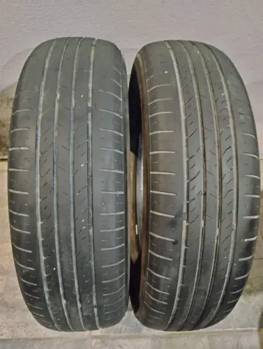 Pneu 175/75 R14