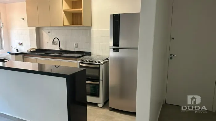 Apartamento 3 quartos para alugar próximo a UFSC