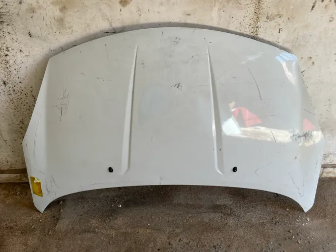 Capo Nissan Livina Original 2009 2010 2011 2012 2013 2014