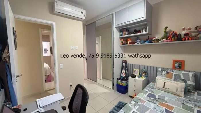 Leo vende, casa, bairro Papagaio, 2 suítes , energia solar