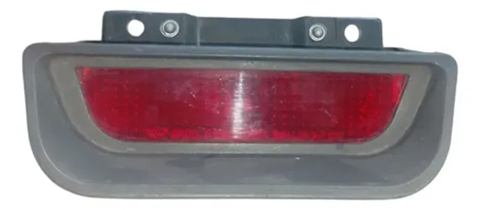 Break Light Sportage 1999 2000 A 2004
