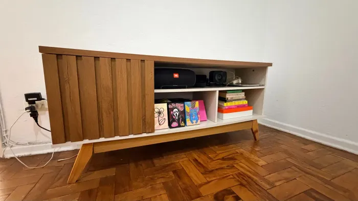 Movel de sala - aparador