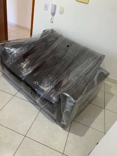 Vende-se sofá 