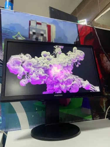 Monitor 22 Polegadas HDMI