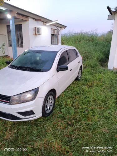 Vendo 42,500 2019/2020 G8