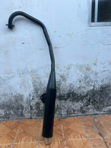 Torbal Fortuna
