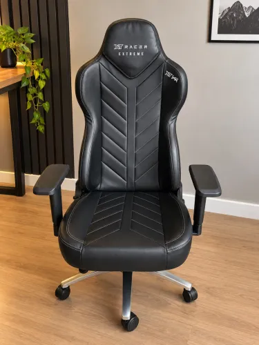 Cadeira gamer XT RACER EXTREME