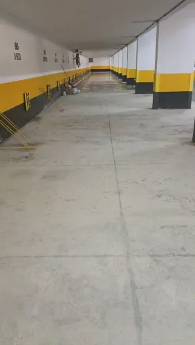 Pintura epóxi