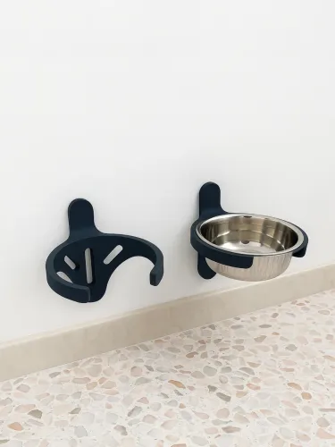 Suporte Pet Personalizado
