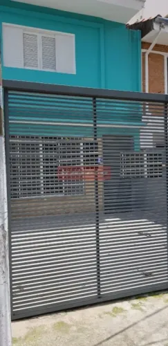 OTIMA OPORTUNIDADE, CASA SOBRADO LOCAÇÃO RESIDENCIAL/COMERCIAL