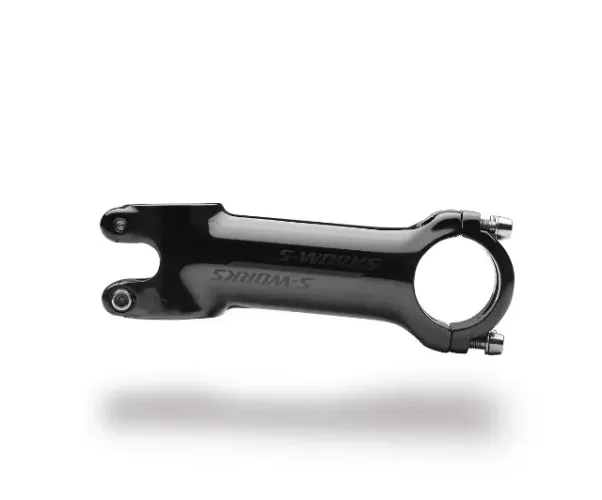 Mesa Avanço Specialized Sworks SL 90mm +-6 graus