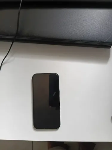 iPhone 13 512mb
