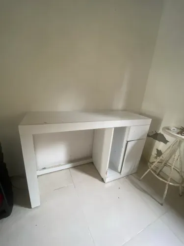 Mesa para escritório ou computador