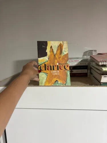 Livros 