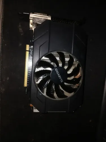 Gtx 960 2gb