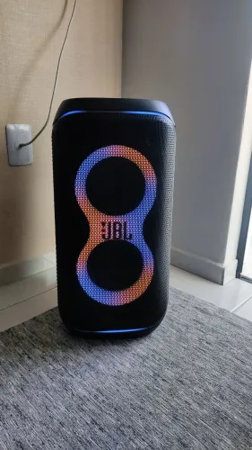 JBL original 