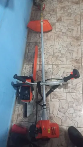  Endo ROCADEIRA R$ 550