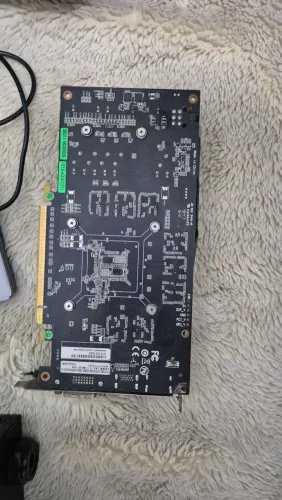 Gtx 1060 6GB