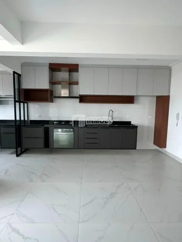 Apartamento Pronto em Jardim das Nações, Taubaté | 3 Suítes
