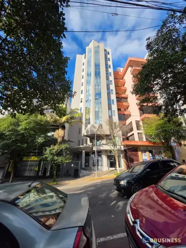 Sala à venda, Centro, vaga, Caxias do Sul, RS