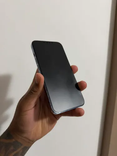 iPhone 13 Pro 128gb