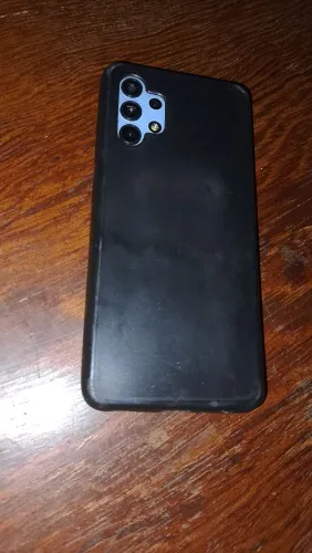 Celular A32 128 GB 