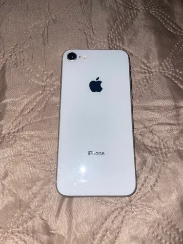 Iphone 8